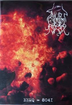 Saturn Form Essence : EEMQ - 8041